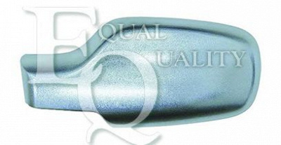 EQUAL QUALITY rd03340 -